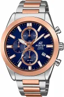 Наручные часы Casio EFB-710SG-2A