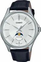 Наручные часы Casio MTP-M100L-7A