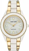 Наручные часы Anne Klein 3910WTGB