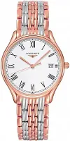 Наручные часы Longines L4.359.1.11.7