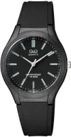 Наручные часы Q&Q VR72J008Y