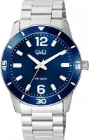 Наручные часы Q&Q Q85BJ004Y