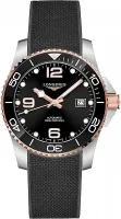 Наручные часы Longines L3.781.3.58.9