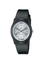Наручные часы Q&Q VP22J011Y