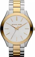 Наручные часы Michael Kors MK3198