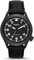 Наручные часы Fossil AM4515