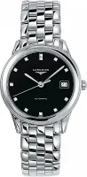 Наручные часы Longines L47744576