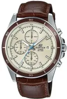 Наручные часы Casio EFR-526L-7B