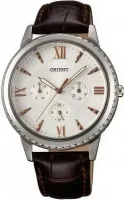 Наручные часы Orient FSW03005W
