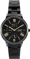 Наручные часы Q&Q AA37J408Y