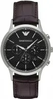 Наручные часы Emporio Armani AR2482