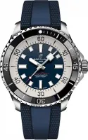 Наручные часы Breitling A17376211C1S1