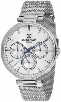 Наручные часы Daniel Klein 11688-2