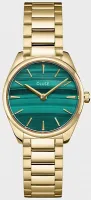 Наручные часы Cluse CW11702