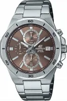 Наручные часы Casio EFV-640D-5A