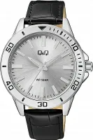 Наручные часы Q&Q Q28BJ005Y