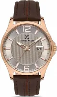 Наручные часы Daniel Klein 13297-4