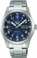 Наручные часы Seiko SRPG29K1