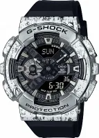 Наручные часы Casio GM-110GC-1A