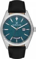 Наручные часы Daniel Klein 14088-2