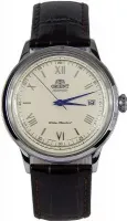 Наручные часы Orient FAC00009N