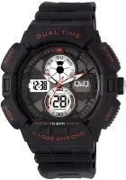 Наручные часы Q&Q GW81J002Y