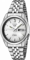 Наручные часы Seiko SNK355K1