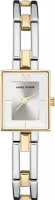Наручные часы Anne Klein 3945SVTT