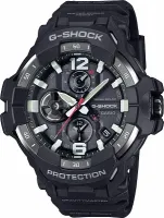 Наручные часы Casio GR-B300-1A