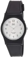 Наручные часы Q&Q VP34J020Y