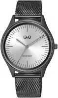 Наручные часы Q&Q Q00AJ006Y