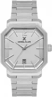 Наручные часы Daniel Klein 13882-1