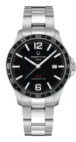 Наручные часы Certina C033.807.11.057.00