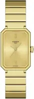Наручные часы Tissot T160.110.33.023.00