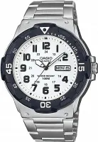 Наручные часы Casio MRW-200HD-7B
