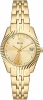 Наручные часы Fossil ES5338