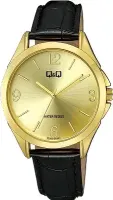 Наручные часы Q&Q C04AJ011Y