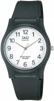 Наручные часы Q&Q VQ02J001Y