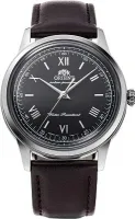 Наручные часы Orient RA-WK0004L