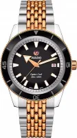 Наручные часы RADO R32137153