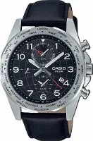 Наручные часы Casio MTP-W500L-1A