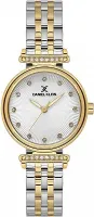 Наручные часы Daniel Klein 13958-3