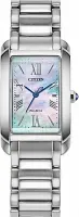 Наручные часы Citizen EW5620-55N