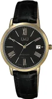 Наручные часы Q&Q A475J108Y