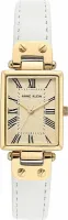 Наручные часы Anne Klein 3752CRWT