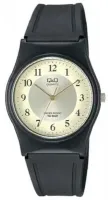 Наручные часы Q&Q VP34J011Y