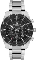 Наручные часы Daniel Klein 14263-1
