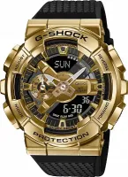 Наручные часы Casio GM-110VG-1A9
