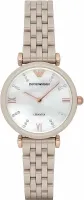 Наручные часы Emporio Armani AR1498