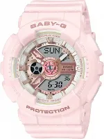 Наручные часы Casio BA-110AQ-4A